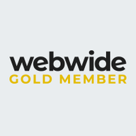 Gold Membership (1-month) 🥇