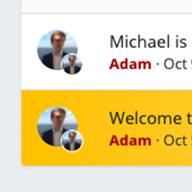 Thread Highlight 🌟